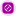 FCELon