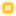 LSCCon