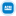 ACMRon