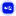 SLBon
