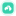 BTDRon