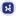 SMRon