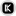 KEELon