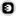 DGXXon