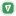 POWLon