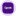URNMon