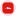 UAMYon