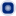 KOPNon