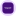 VDEon