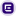 EXTRon