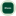 LEMBon