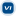 VICRon