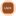 CPERon