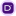 QTUMon