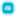 UCTTon