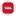 LECOon