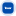 TSEMon
