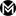 MGC