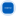 APHon