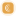LPTHon