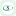 rSMCI