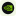 rNVDA