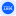 rIBM