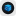 rSIMO