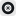 rCOHR