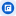 rFUTU
