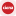 rCIEN