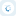 rCRDO