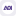 rAAOI