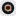 rIONQ