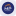rMP