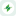 rCLW