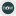 rNOW