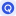 rQCOM