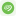 rSTX