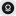 rPLTR