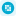 rSOFI