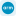rARM