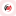 rRDW