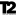 TTWO