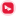 SKHYon