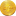 DITAU
