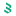 BOT