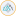 INTWB