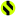 NOCK