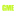 GME